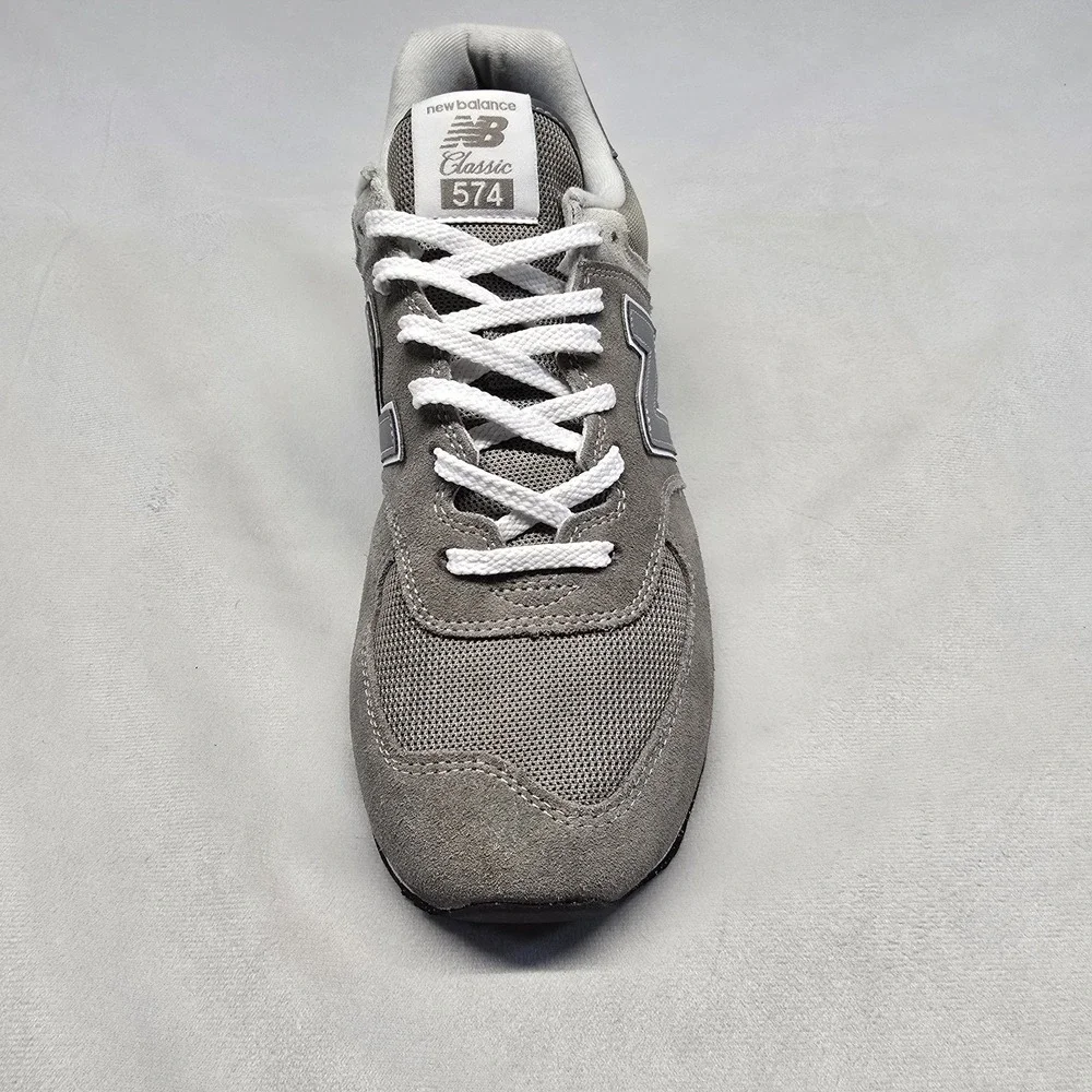 New Balance 574v2 Classic ML574EVG Men Size 11.5